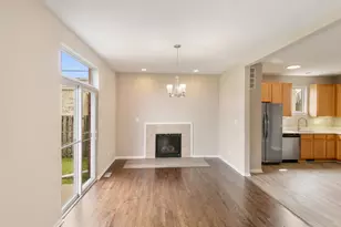 22429 Karlov Ave, Richton Park, IL 60471 - Photo 9