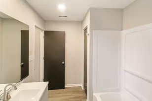 22429 Karlov Ave, Richton Park, IL 60471 - Photo 13