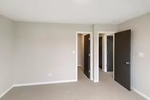 22429 Karlov Ave, Richton Park, IL 60471 - Photo 17