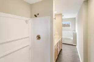 22429 Karlov Ave, Richton Park, IL 60471 - Photo 21