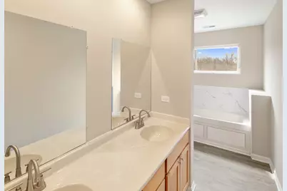 22429 Karlov Avenue, Richton Park, IL 60471 - Photo 21