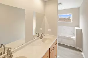 22429 Karlov Ave, Richton Park, IL 60471 - Photo 21