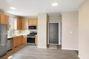 22429 Karlov Ave, Richton Park, IL 60471 - Photo 5