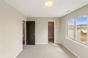 22429 Karlov Ave, Richton Park, IL 60471 - Photo 15