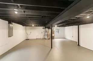 22429 Karlov Ave, Richton Park, IL 60471 - Photo 23