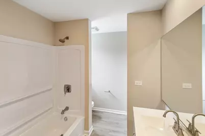 22429 Karlov Avenue, Richton Park, IL 60471 - Photo 11