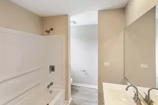 22429 Karlov Ave, Richton Park, IL 60471 - Photo 11