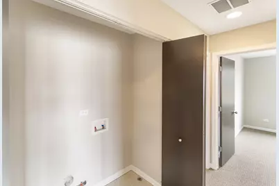 22429 Karlov Avenue, Richton Park, IL 60471 - Photo 15