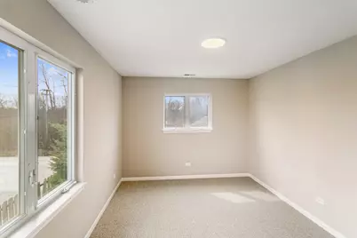 22429 Karlov Avenue, Richton Park, IL 60471 - Photo 13