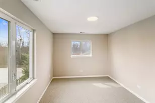 22429 Karlov Ave, Richton Park, IL 60471 - Photo 13