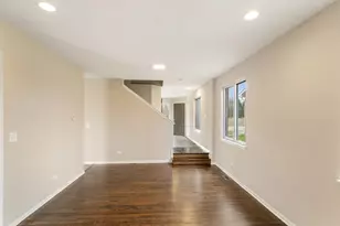 22429 Karlov Ave, Richton Park, IL 60471 - Photo 3