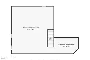 22429 Karlov Ave, Richton Park, IL 60471 - Photo 29