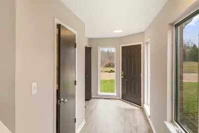 22429 Karlov Avenue, Richton Park, IL 60471 - Photo 9