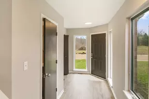 22429 Karlov Ave, Richton Park, IL 60471 - Photo 9