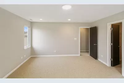 22429 Karlov Avenue, Richton Park, IL 60471 - Photo 19