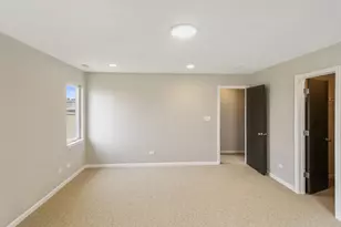 22429 Karlov Ave, Richton Park, IL 60471 - Photo 19