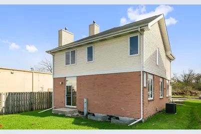 22429 Karlov Avenue, Richton Park, IL 60471 - Photo 25