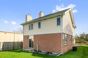 22429 Karlov Ave, Richton Park, IL 60471 - Photo 25