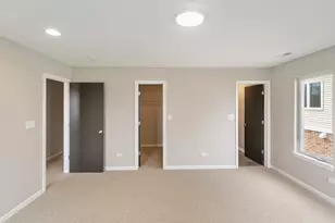 22429 Karlov Ave, Richton Park, IL 60471 - Photo 19