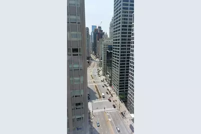 535 N Michigan Avenue #2401, Chicago, IL 60611 - Photo 19