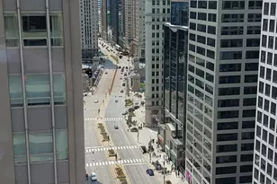 535 N Michigan Ave, Chicago, IL 60611 - Photo 19