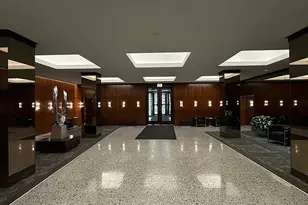 535 N Michigan Ave, Chicago, IL 60611 - Photo 11