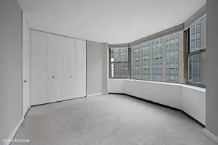 535 N Michigan Ave, Chicago, IL 60611 - Photo 7