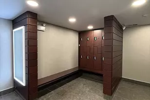 535 N Michigan Ave, Chicago, IL 60611 - Photo 13