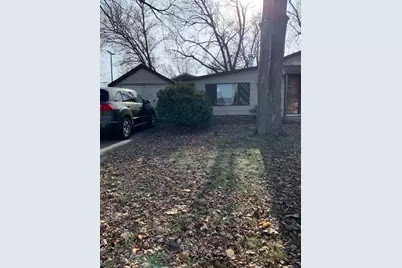 117 Clark Street, Chenoa, IL 61726 - Photo 3