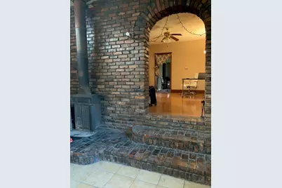 117 Clark Street, Chenoa, IL 61726 - Photo 5