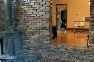 117 Clark St, Chenoa, IL 61726 - Photo 5