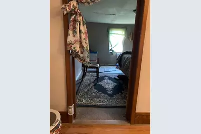 117 Clark Street, Chenoa, IL 61726 - Photo 7