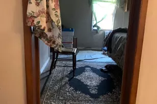 117 Clark St, Chenoa, IL 61726 - Photo 7