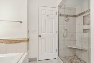 1205 Brian Cir, Libertyville, IL 60048 - Photo 21