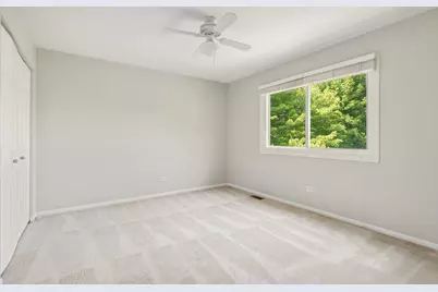 1205 Brian Circle, Libertyville, IL 60048 - Photo 23