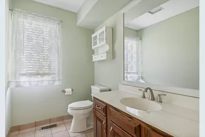 1205 Brian Circle, Libertyville, IL 60048 - Photo 15