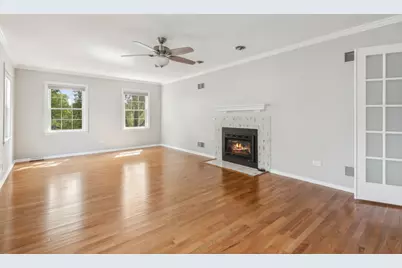 1205 Brian Circle, Libertyville, IL 60048 - Photo 17