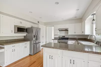 1205 Brian Circle, Libertyville, IL 60048 - Photo 11