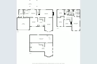 1205 Brian Circle, Libertyville, IL 60048 - Photo 37