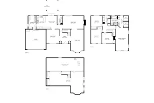 1205 Brian Cir, Libertyville, IL 60048 - Photo 37