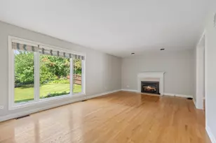 1205 Brian Cir, Libertyville, IL 60048 - Photo 13