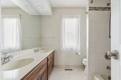 1205 Brian Circle, Libertyville, IL 60048 - Photo 25