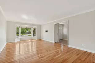 1205 Brian Cir, Libertyville, IL 60048 - Photo 5