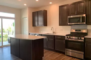 285 Lakeshore Dr, Oswego, IL 60543 - Photo 7