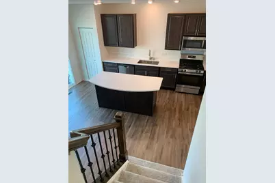 285 Lakeshore Drive, Oswego, IL 60543 - Photo 13