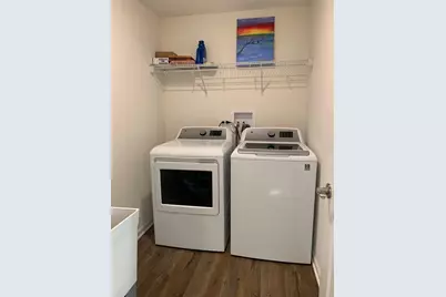 285 Lakeshore Drive, Oswego, IL 60543 - Photo 27