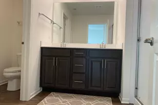 285 Lakeshore Dr, Oswego, IL 60543 - Photo 17