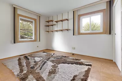 851 Crest Avenue, Elk Grove Village, IL 60007 - Photo 17