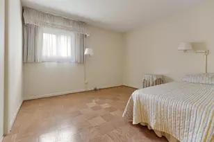 851 Crest Ave, Elk Grove Village, IL 60007 - Photo 15