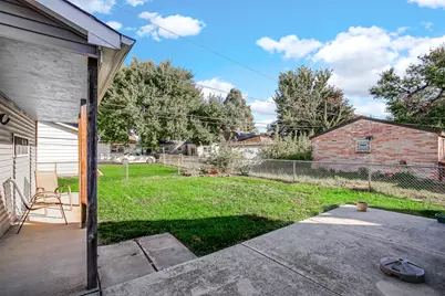 4320 W 99th Place, Oak Lawn, IL 60453 - Photo 23